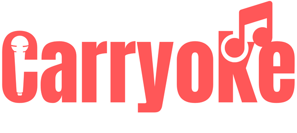 Carryoke